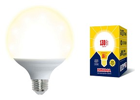 Лампа светодиодная Volpe   арт. UL-00004873