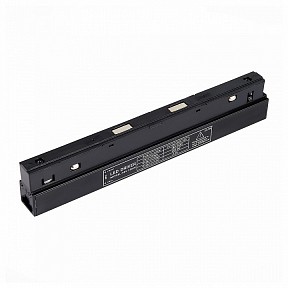 Блок питания ST-Luce SKYLINE 48 черный арт. ST011.048.100.1
