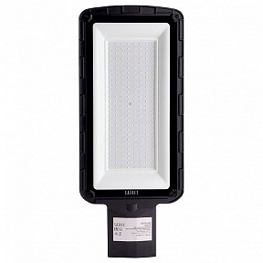 Консольный светильник Feron Saffit SSL10-150 черный арт. 55235