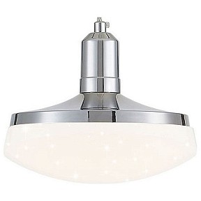 Подвесной светильник Citilux Тамбо металл арт. CL716111Wz