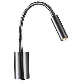 Бра Loft it Stick металл арт. 10009SN