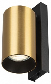 Бра Citilux AXEL латунь арт. CL512512