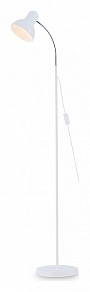 Торшер Ambrella Light TR белый арт. TR97655