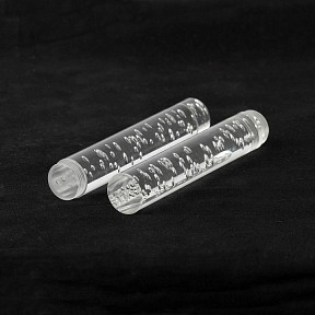 Бра Lussole Aqua серый арт. LSP-7169