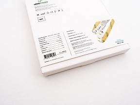 Лента светодиодная LEDS POWER LUX160 белый арт. 006123