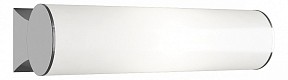 Накладной светильник Lightstar Blanda металл арт. 801810