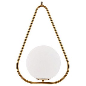 Подвесной светильник Arte Lamp Matisse бронза арт. A7746SP-1AB
