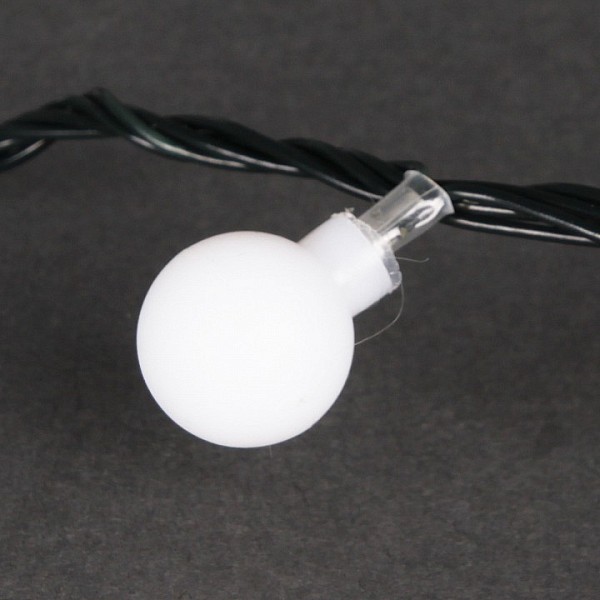 Гирлянда Sneha   арт. A-002A LED RGB