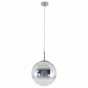 Подвесной светильник Arte Lamp Jupiter металл арт. A7963SP-1CC
