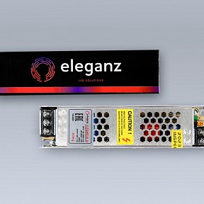 Блок питания Eleganz   арт. EL-0019