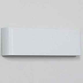 Накладной светильник DesignLed Karmen белый арт. GW-065M-12-WH-WW