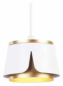 Подвесной светильник Ambrella Light TN белый арт. TN71245