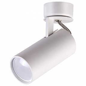 Спот Odeon Light Corse белый арт. 3873/1C