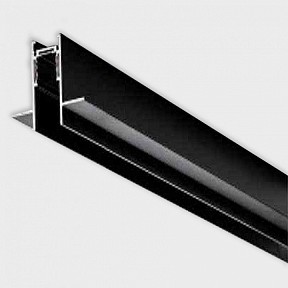 Трек Italline Atom черный арт. IT012-5030 black