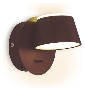 Бра Ambrella Light FW  арт. FW168