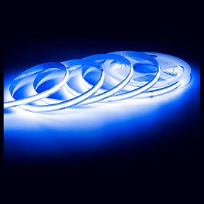Лента светодиодная Apeyron Electrics   арт. 183ОО