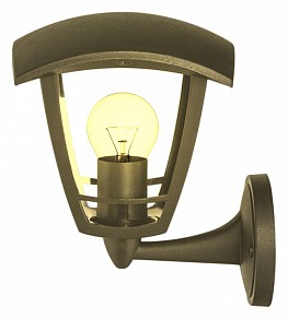 Светильник на штанге Apeyron Electrics  серый арт. 11-151