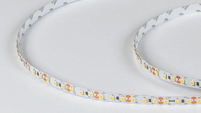 Лента светодиодная DesignLed DSG3120 белый арт. 00-00001132