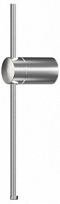 Бра Loft it Rays серый арт. 10052GR