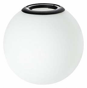 Плафон Lightstar Teta  арт. 595110