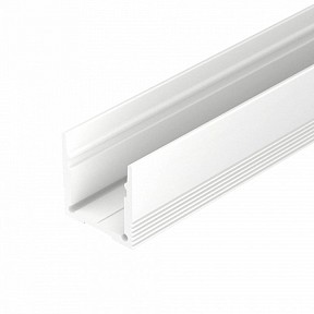 Профиль Arlight SL-SLIM белый арт. 047631