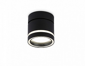 Накладной светильник Ambrella Light TA белый арт. TA1445