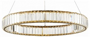 Подвесной светильник ST-Luce Tivoli яркие арт. SL1622.363.01