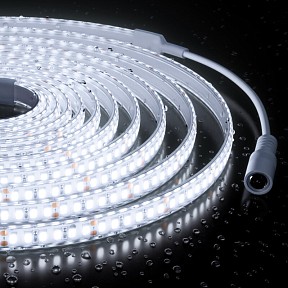 Лента светодиодная Apeyron Electrics   арт. 00-449