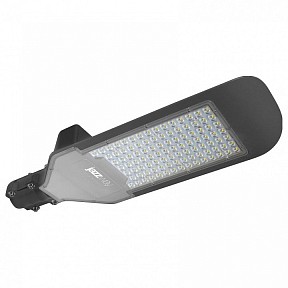 Консольный светильник Jazzway Psl 02 серый арт. 5005822