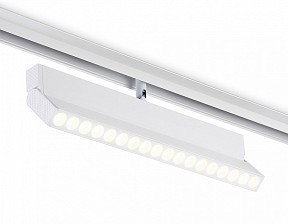 Светильник на штанге Ambrella Light GL белый арт. GL4080