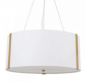 Подвесная люстра Arte Lamp DREAM медь арт. A4110SP-3PB