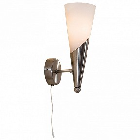 Бра Citilux Фокус металл арт. CL103311