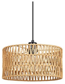 Подвесной светильник Arte Lamp BRUSHWOOD черный арт. A7088SP-1BK