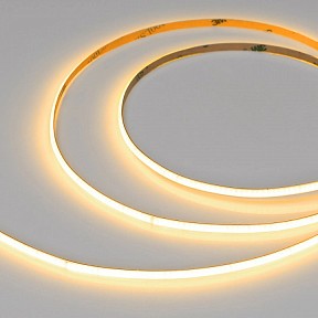 Лента светодиодная Arlight COB открытая  арт. 046908