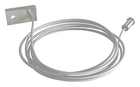Подвес для профиля Arte Lamp Profile-Accessories серый арт. A201005