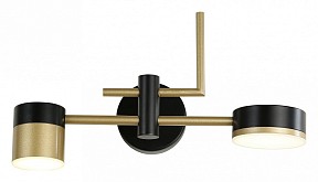 Бра Favourite Modul золото арт. 4013-2W