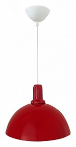 Подвесной светильник Apeyron Electrics 12-10 белый арт. 12-102