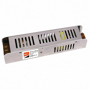 Блок питания Jazzway  серый арт. 5015555