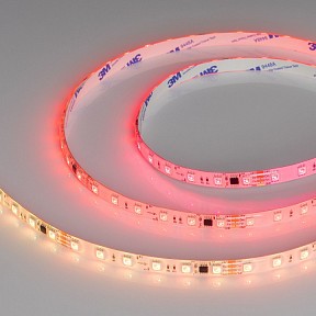 Лента светодиодная Arlight SE белый арт. 039601
