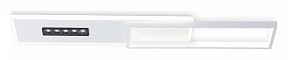 Накладной светильник Ambrella Light FL белый арт. FL51453