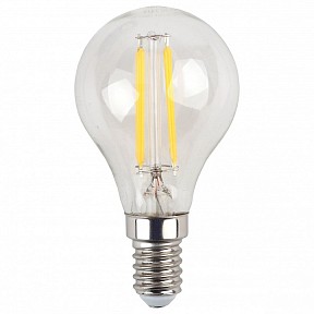 Лампа светодиодная Эра   арт. F-LED P45-7W-827-E14