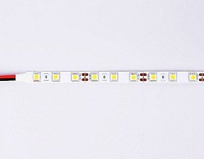 Лента светодиодная Ambrella Light GS  арт. GS4001