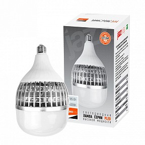 Лампа накаливания Jazzway   арт. PLED-HP-TR150 105w 4000K  E27/E40