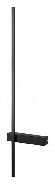 Бра Loft it Linio черный арт. 10149/900 Black