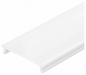 Рассеиватель Arlight LINIA32 белый арт. 058473