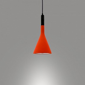 Подвесной светильник LIGHTERA Yangra черный арт. LE160L-37R