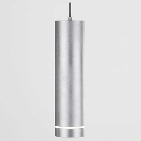 Подвесной светильник Elektrostandard DLR023 металл арт. a040265