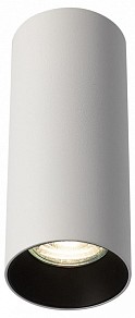 Бра Citilux AXEL белый арт. CL512310