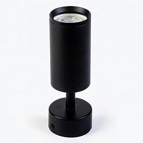 Светильник на штанге LEDS POWER SPOT черный арт. 009766