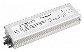 Блок питания Arlight ARPV  арт. 028786